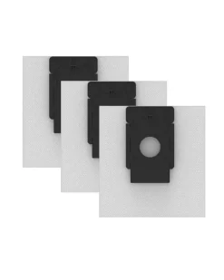 TCL Imurit Ja Tarvikkeet-Polypussit 3Kpl Sweeva 6500