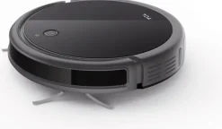 TCL Imurit Ja Tarvikkeet-Sweeva 2000 Robotti-Imuri