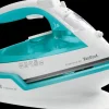 Tefal Silitysraudat Ja Vaatehöyrystimet-Fv6520E0 Freemove Air Hoyrysilitysrauta