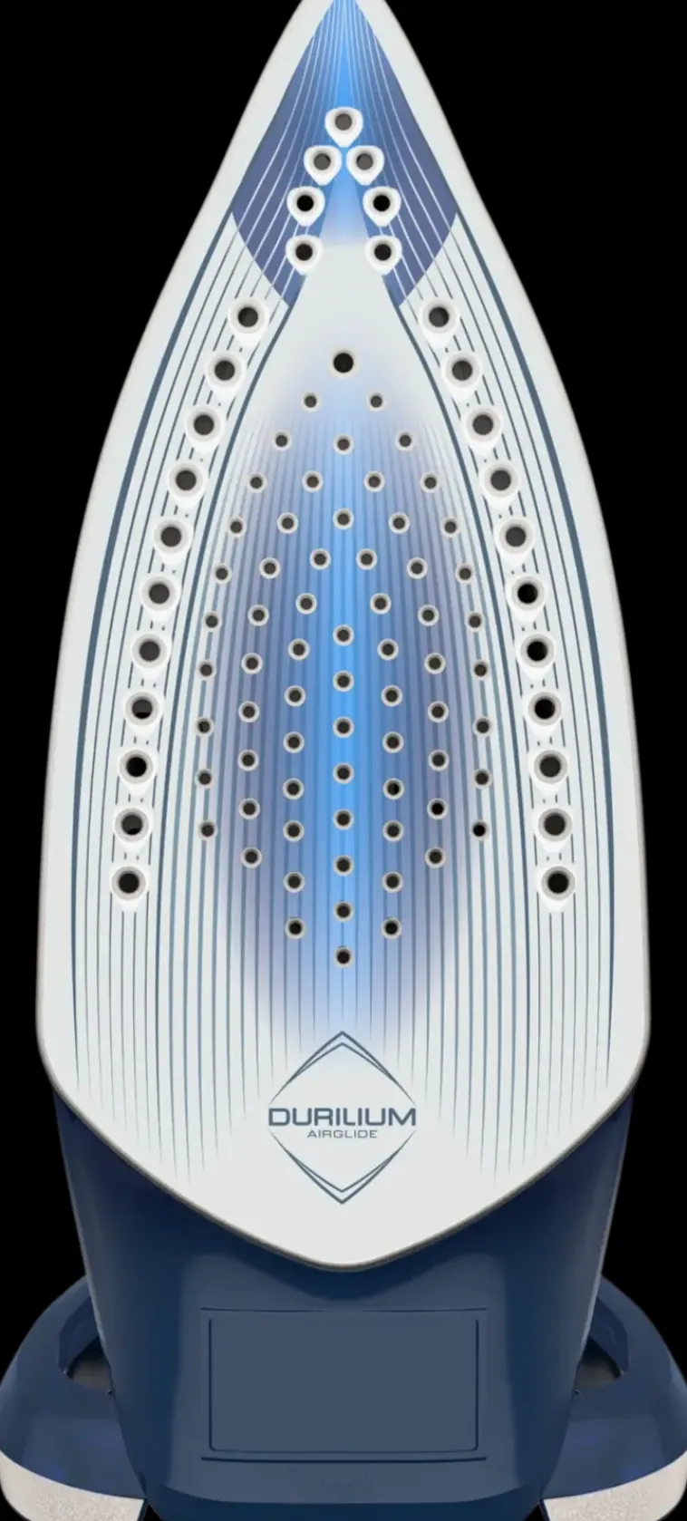 Tefal Silitysraudat Ja Vaatehöyrystimet-Silitysrauta Smart Protect Plus Fv6872E0