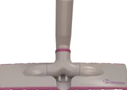 Twinner Imurit Ja Tarvikkeet-Yhdistelmasuulake 32/35Mm Putkelle