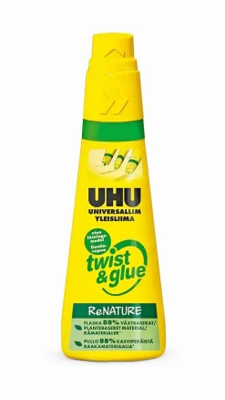 Best Yleisliima Twist N' Glue 100G Paperitarvikkeet