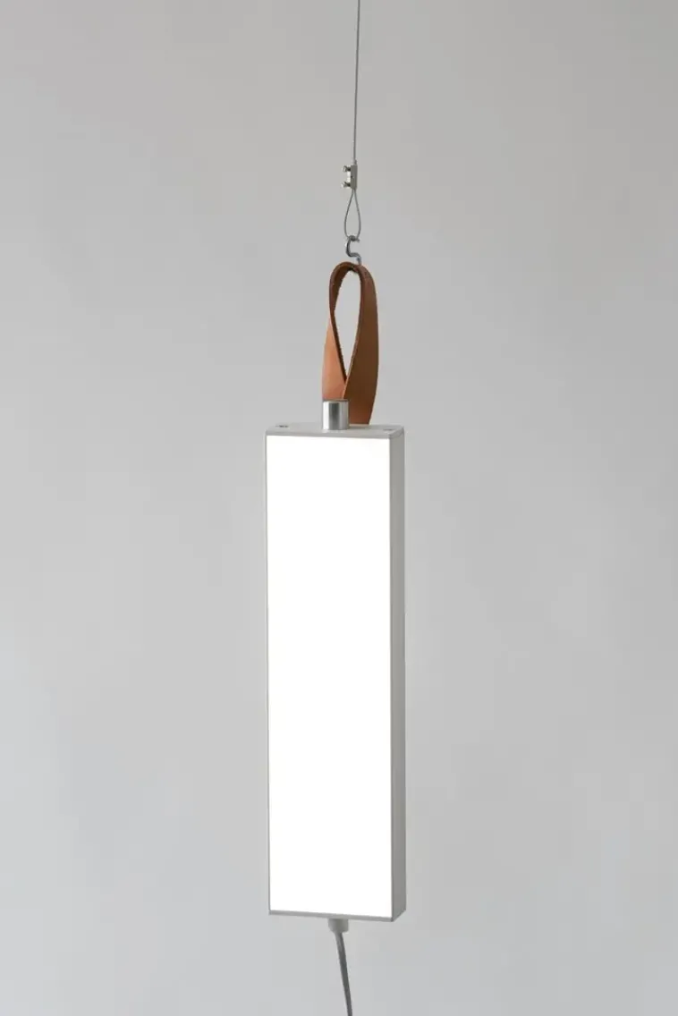 Innolux Kirkasvalolamput-Valovoima Mini Dtw 12W Led Kirkasvalo