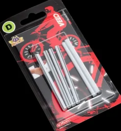 Outlet D Pinnaheijastin 10 Kpl Hopea Paperitarvikkeet