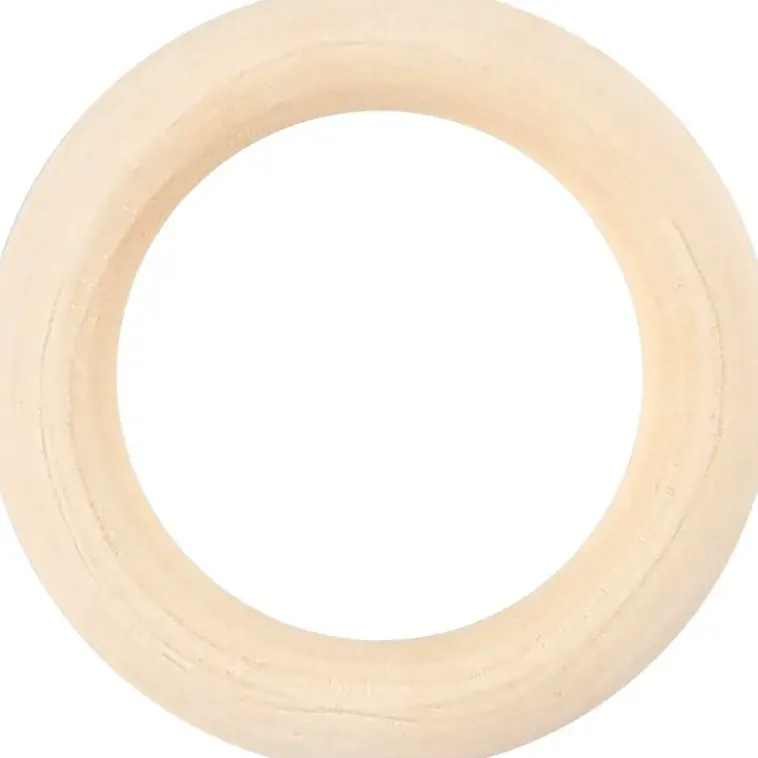 Clearance Verhorengas 55Mm, 6 Kpl Askartelutarvikkeet