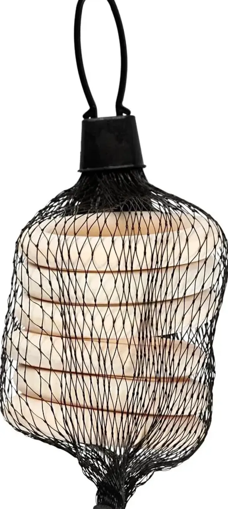 Clearance Verhorengas 55Mm, 6 Kpl Askartelutarvikkeet