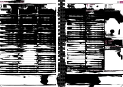 Discount Vuosikalenteri A5 Puinti 2024 Kalenterit