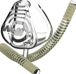 WellO2 Muut Kauneuden- Ja Terveydenhoitolaitteet-Nenamaski Eu