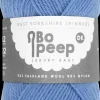 Discount Lanka Bo Peep Luxury Baby Dk 50G Sadepisara 460 Käsityötarvikkeet