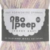 Sale Lanka Bo Peep Luxury Baby Dk 50G Tikkari 867 Käsityötarvikkeet