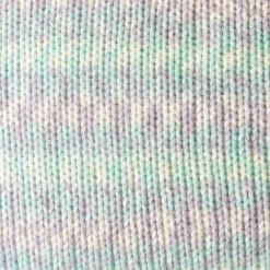 Best Lanka Bo Peep Luxury Baby Dk 50G Taika 835 Käsityötarvikkeet