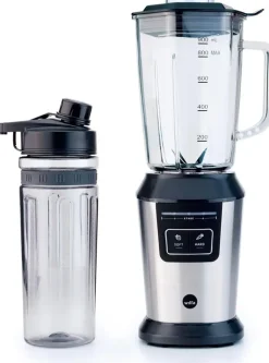 Wilfa Ruoanvalmistuskoneet-B2Gs-T800 Tehosekoitin Tritan