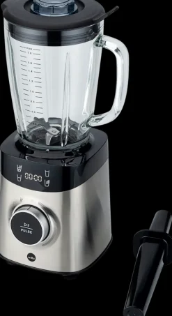 Wilfa Ruoanvalmistuskoneet-Bl7S-Pb1800 Tehosekoitin