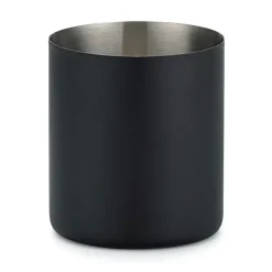 Wilfa Kahvi Ja Tee-Cg1B-275 Kahvimylly