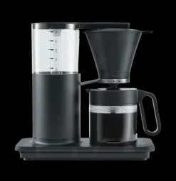 Wilfa Kahvi Ja Tee-Cm2B-A125 Kahvinkeitin