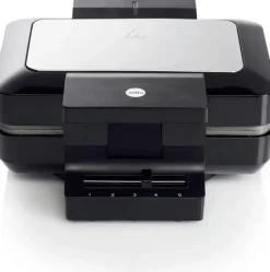 Wilfa Kypsentäminen-Gaufres Bw-1000B Belgialainen Vohvelirauta