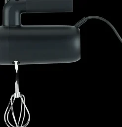 Wilfa Ruoanvalmistuskoneet-Hm1B-500 Vatkain