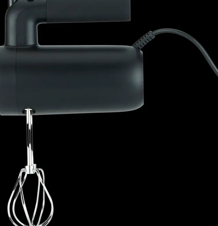 Wilfa Ruoanvalmistuskoneet-Hm1B-500 Vatkain