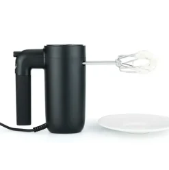 Wilfa Ruoanvalmistuskoneet-Hm1B-500 Vatkain