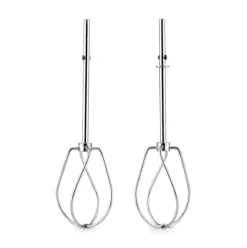 Wilfa Ruoanvalmistuskoneet-Hm1B-500 Vatkain