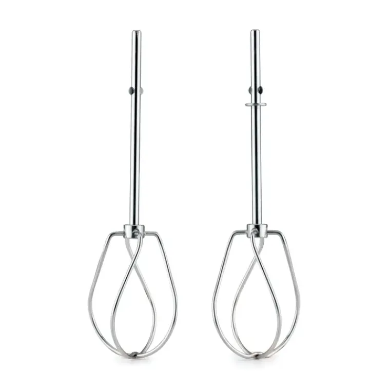 Wilfa Ruoanvalmistuskoneet-Hm1B-500 Vatkain