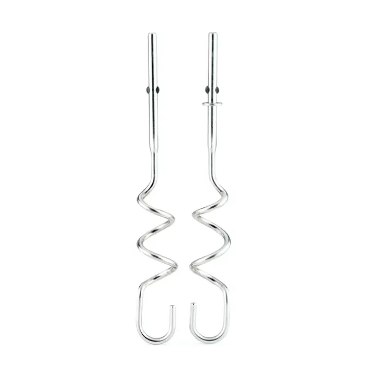 Wilfa Ruoanvalmistuskoneet-Hm1B-500 Vatkain