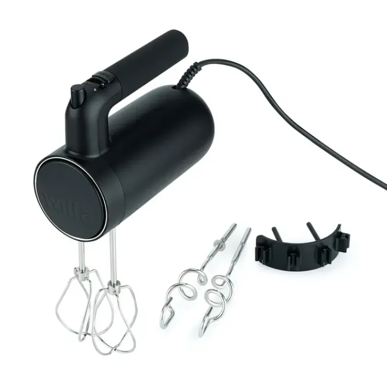 Wilfa Ruoanvalmistuskoneet-Hm1B-500 Vatkain