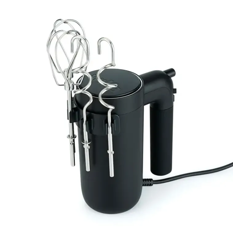 Wilfa Ruoanvalmistuskoneet-Hm1B-500 Vatkain