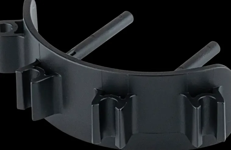 Wilfa Ruoanvalmistuskoneet-Hm1B-500 Vatkain