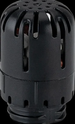 Wilfa Ilmastointi Ja Huoneilma-Hu-400Bca Ilmankostutin