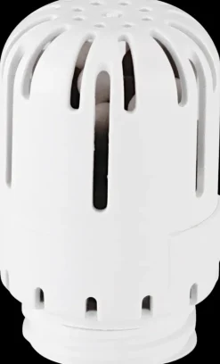 Wilfa Ilmastointi Ja Huoneilma-Hu-430Cwa Ilmankostutin