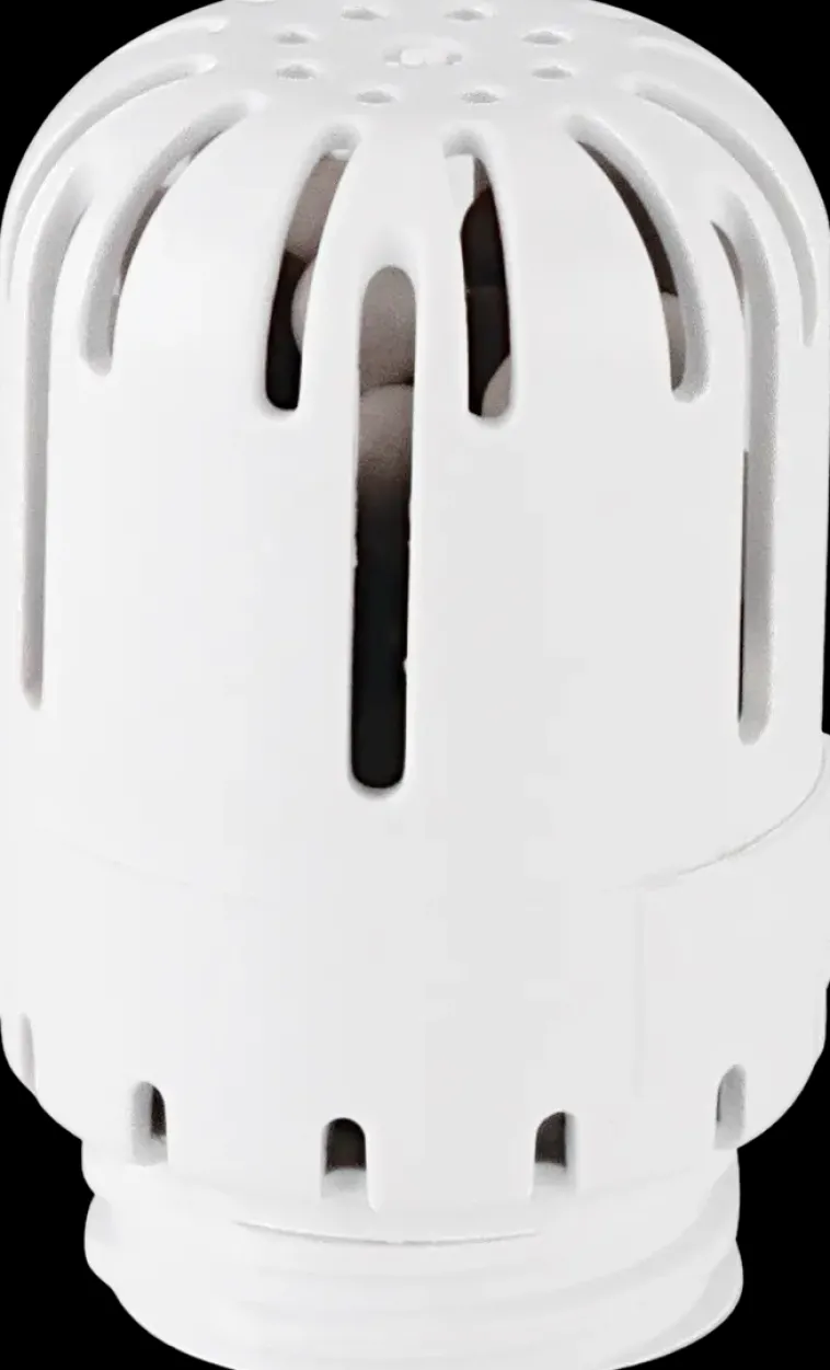 Wilfa Ilmastointi Ja Huoneilma-Hu-430Cwa Ilmankostutin