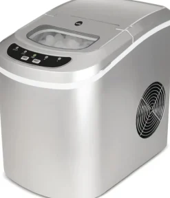 Wilfa Muut Keittiölaitteet-Ice-12S Jaapalakone