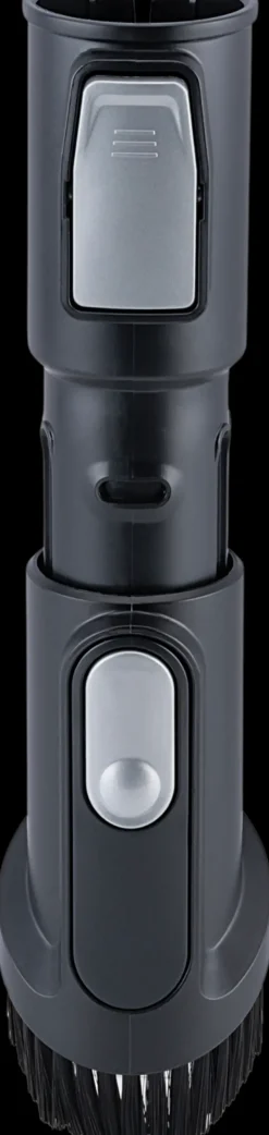 Wilfa Imurit Ja Tarvikkeet-Innovac Sensor Hs1-Sb Johdoton Imuri