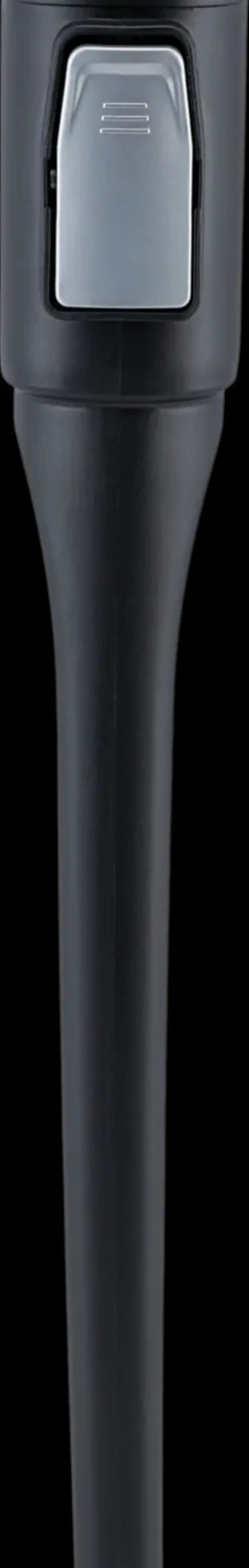 Wilfa Imurit Ja Tarvikkeet-Innovac Sensor Hs1-Sb Johdoton Imuri