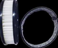 Wilfa Imurit Ja Tarvikkeet-Innovac Sensor Hs1-Sb Johdoton Imuri