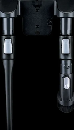 Wilfa Imurit Ja Tarvikkeet-Innovac Sensor Hs1-Sb Johdoton Imuri