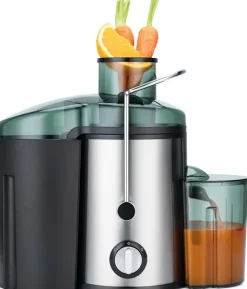 Wilfa Vesi Ja Juomat-Ju1S-400 Mehulinko