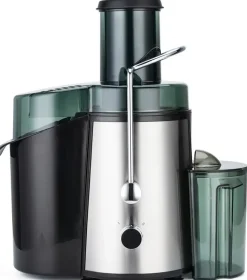 Wilfa Vesi Ja Juomat-Ju2S-800 Mehulinko