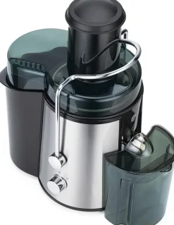 Wilfa Vesi Ja Juomat-Ju2S-800 Mehulinko