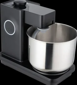 Wilfa Ruoanvalmistuskoneet-Km1B-70 Probaker Yleiskone