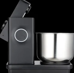 Wilfa Ruoanvalmistuskoneet-Km1B-70 Probaker Yleiskone