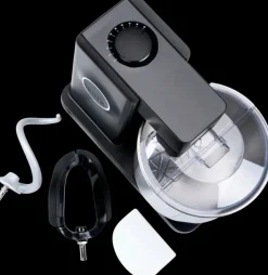 Wilfa Ruoanvalmistuskoneet-Km1B-70 Probaker Yleiskone