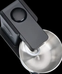 Wilfa Ruoanvalmistuskoneet-Km1B-70 Probaker Yleiskone