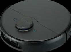 Wilfa Imurit Ja Tarvikkeet-Rvc-D4000Sl Robotti-Imuri