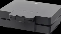 Wilfa Kypsentäminen-Sam1B-1000 Voileipagrilli