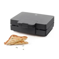 Wilfa Kypsentäminen-Sam1B-1000 Voileipagrilli