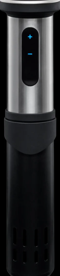 Wilfa Muut Keittiölaitteet-Svs-1200S Sous Vide Sirkulaattori