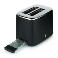 Wilfa Kypsentäminen-To2B-1000 Leivanpaahdin