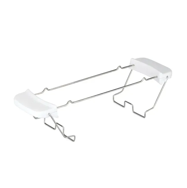 Wilfa Kypsentäminen-To4W-1600 Leivanpaahdin